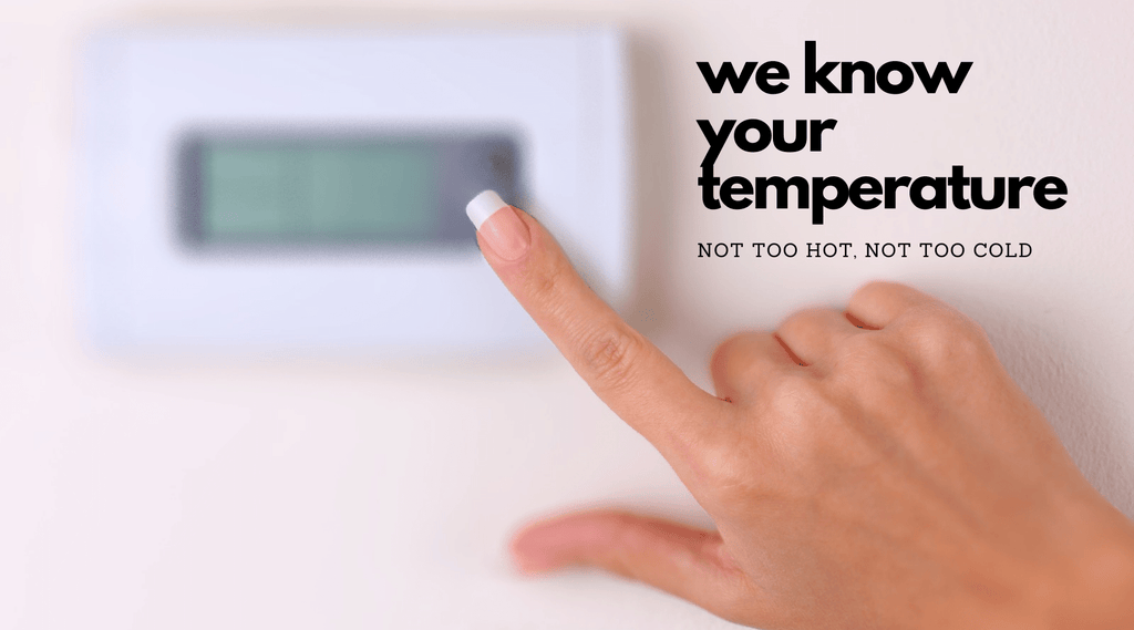 3 things you should be doing to keep your heating and air running smoothly